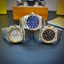 Load image into Gallery viewer, Watch