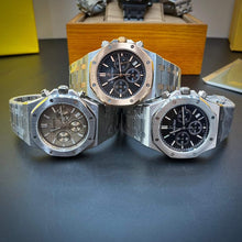 Load image into Gallery viewer, Watch