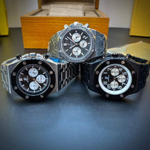 Load image into Gallery viewer, Watch