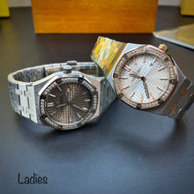 Load image into Gallery viewer, Watch