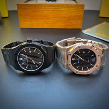 Load image into Gallery viewer, Watch