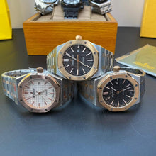 Load image into Gallery viewer, Watch