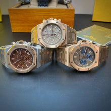 Load image into Gallery viewer, Watch