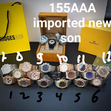 Load image into Gallery viewer, Watch