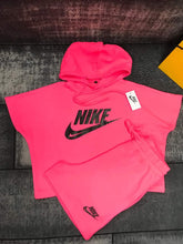 Load image into Gallery viewer, Ladies tracksuit