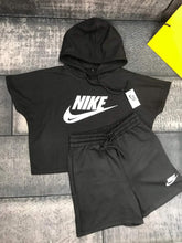 Load image into Gallery viewer, Ladies tracksuit