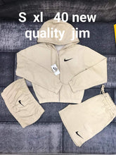 Load image into Gallery viewer, Tracksuit