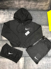 Load image into Gallery viewer, Tracksuit