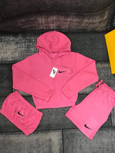 Load image into Gallery viewer, Tracksuit