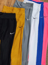 Load image into Gallery viewer, Pants