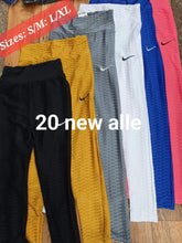 Load image into Gallery viewer, Pants