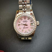 Load image into Gallery viewer, Watch