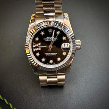 Load image into Gallery viewer, Watch