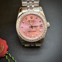 Load image into Gallery viewer, Watch