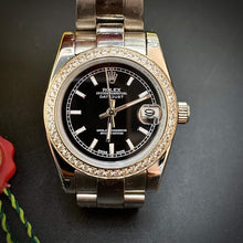 Load image into Gallery viewer, Watch