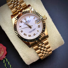 Load image into Gallery viewer, Watch