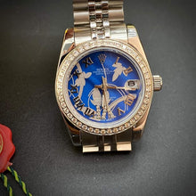 Load image into Gallery viewer, Watch