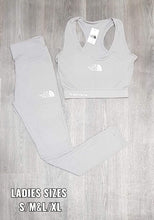 Load image into Gallery viewer, Tracksuit