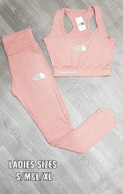 Load image into Gallery viewer, Tracksuit