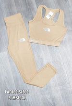 Load image into Gallery viewer, Tracksuit