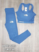 Load image into Gallery viewer, Tracksuit