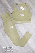 Load image into Gallery viewer, Tracksuit