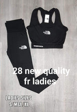 Load image into Gallery viewer, Tracksuit