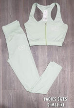 Load image into Gallery viewer, Tracksuit