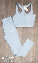 Load image into Gallery viewer, Tracksuit