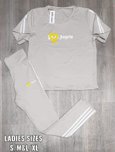 Load image into Gallery viewer, Ladies tracksuit