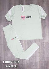 Load image into Gallery viewer, Ladies tracksuit
