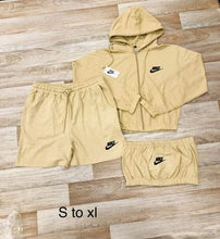 Load image into Gallery viewer, Lady Tracksuit