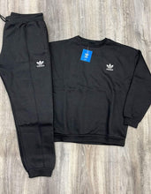 Load image into Gallery viewer, Ladies tracksuit