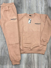 Load image into Gallery viewer, Ladies tracksuit