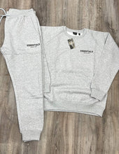 Load image into Gallery viewer, Ladies tracksuit