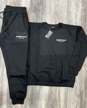 Load image into Gallery viewer, Ladies tracksuit