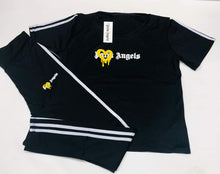 Load image into Gallery viewer, Ladies tracksuit