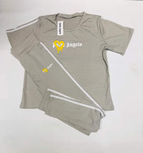 Load image into Gallery viewer, Ladies tracksuit