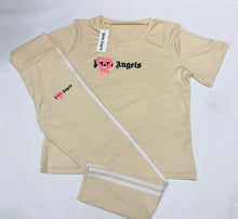 Load image into Gallery viewer, Ladies tracksuit