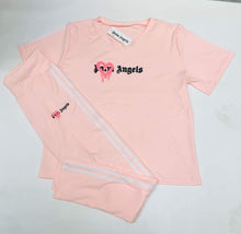 Load image into Gallery viewer, Ladies tracksuit