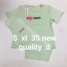 Load image into Gallery viewer, Ladies tracksuit