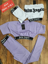 Load image into Gallery viewer, Tracksuut