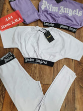 Load image into Gallery viewer, Tracksuut