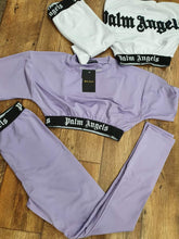 Load image into Gallery viewer, Tracksuut