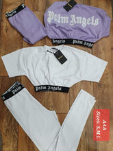 Load image into Gallery viewer, Tracksuut