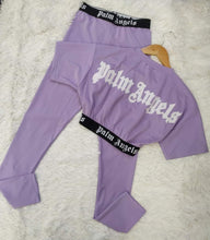 Load image into Gallery viewer, Tracksuit