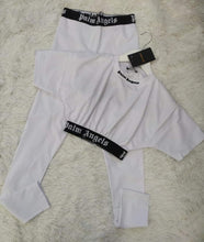 Load image into Gallery viewer, Tracksuit