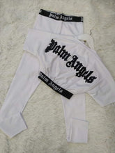 Load image into Gallery viewer, Tracksuit