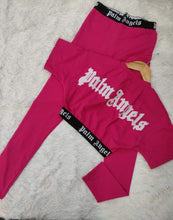 Load image into Gallery viewer, Tracksuit