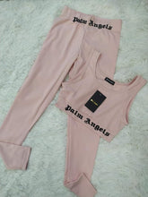 Load image into Gallery viewer, Tracksuit